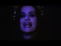 Shakespears Sister - Stay (Official Video)