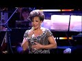 Dame Shirley Bassey at the BBC volume 2 -2024-