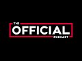 The Official Podcast: Rising