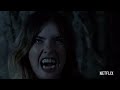 Teen Wolf (Season 7A) | Official Promo Teaser | Netflix