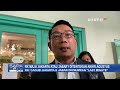 Ridwan Kamil Ungkap Cagub Jakarta dan Jabar Diumumkan di Waktu Akhir Pendaftaran