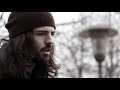 The Avett Brothers - Laundry Room - CARDINAL SESSIONS
