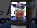 #ThaReportKard #DCTV #DALLASCOWBOYSTV SELF REVEALING PROPHECY 🔮 Doubling Down on Dak #Dak4president