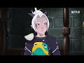 Watch This Video BEFORE Watching Season 5 of The Dragon Prince!