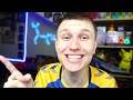 130 RATED!!! - SHAPESHIFTERS FUT DRAFT *WORLD RECORD* (EA FC 24)