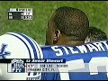 1999 Football - Louisville vs Kentucky - Full Game*