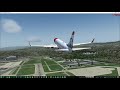 PMDG 737 bottleneck on Microsoft Flight Simulator 10