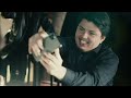 BigXthaPlug - Got Rich (feat. Key Glock) [Official Video]