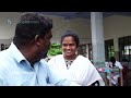 Kodali Pravarthanatho - Atthaki Anumanam |Part 27 | Marvin Videos | Rajini | Swagath | Ratnakar