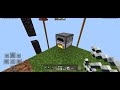 How to light a Minecraft campfire 🏕
