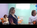 CPICS - Centro de Práticas Integrativas e Complementares em Saúde do Valentina - 03