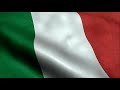 Fratelli d'Italia, Il Canto degli Italiani, Canto nazionale 800% SLOWER #slowmusic #slowed #slower