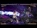 Mortal Kombat 1 Liu Kang Guide {Combos, Strings & Tips}