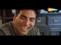 CLIMAX Scene Of Aankhen | Amitabh Bachchan, Akshay Kumar, Paresh Rawal, Arjun Rampal, Sushmita Sen