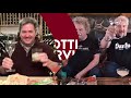 Guy Fieri & Sammy Hagar’s Tequila Plays Well With Others | Bottle Service