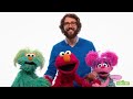 Sesame Street: Friends & Family Compilation | 1 Hour