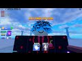 How To Beat Bot Extreme(Roblox Blade Ball