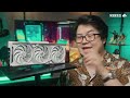 Nvidia GeForce RTX 4070 Ti Super Review - Can it game in 4K?