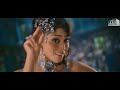 Vaaji Vaaji Sivaji: The Boss Video Song HD | Rajinikanth | Shriya | Shankar | AR Rahman | Vairamuthu