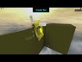 (Winner's Drive | Taxi Simulator (Brick Cars Edition)) Goldan wall driva 40.2 seconds