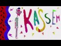 Kassem Live Show Theme Song
