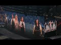 Taylor Swift - Fearless , You belong with me , Love Story  -  Groupama Stadium in Lyon - 03/06/2024