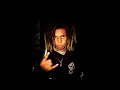 [FREE] ZillaKami x City Morgue Type Beat - 