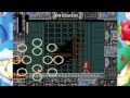 Let's Play Mega Man (1) Wily Wars ■ Episode 7 ■ McWily Land