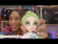 Reviewing Rainbow High's Doll Reboot for Better or Worse ft. The Original 6