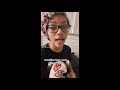 Give me all your numbers so I can phone ya | Tiktok Compilation