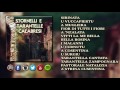 Stornelli e tarantelle Calabresi (FULL ALBUM)