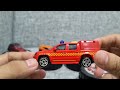 Unboxing Majorette Pomade Diskon 70% #majorette #majorettecars #majorettediecast  #diecastcollection