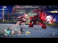 [V1] E0S1 Feixiao (no Robin) vs Memory of Chaos 12 | Honkai Star Rail 2.5