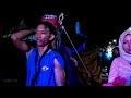 Joget DJ Sweet Love Oleh Dusun Pondok Asri RT 17 ll Karnaval Desa Kedungrejo 2024