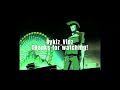 Cowboy Bebop Spike Kills Mad Pierrot HD #anime #cowboybebop #animefights #vs #adultswim #shortvideo