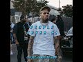 Chris Brown - People (COVER AI) (Snippet)