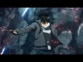 Solo Leveling「AMV」|  My Demons