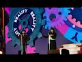 240120 악뮤토피아 IN 대전 | AKMUTOPIA