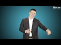 Chiến Lược Marketing Đỉnh Cao CHO ĐI ĐIÊN RỒ | Phạm Ngọc Anh - Mr Why