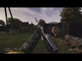 DayZ Milsim PS5 | SK checks out