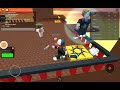 sword fight on the heights (roblox)