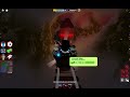 Jailbreak : My First Robbery After Many Months - Roblox