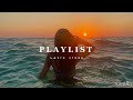 Playlist | Latin vibes ☀️