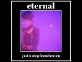 Eternal/ Easther best vocals