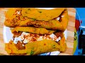 बच्चे बड़े सभी को पसंद आने वाला बहुत ही स्वादिष्ट नाश्ता |Moong dal chilla |मूंग दाल चीला