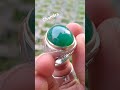 Different kind of material from bacan stone #bacan #stone #shorts