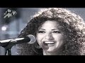 Myriam Fares - Ghmorni