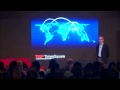 The immune system vs. cancer | Jedd Wolchok | TEDxTimesSquare