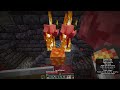 Looting a Piglin Bastion Remnant! ▫ Minecraft Survival Guide S3 ▫ Tutorial Let's Play [Ep.32]