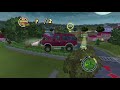 The Simpsons Hit and Run is a Timeless Masterpiece